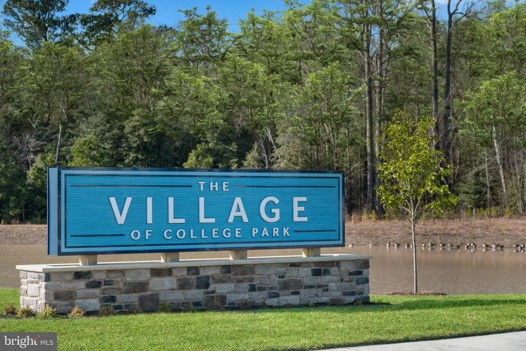 Photo of Unit HOMESITE103 at 700 R WILSON LOOP