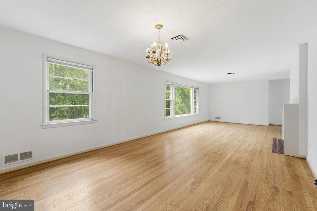 Photo of 228 NORTHWEST TERRACE