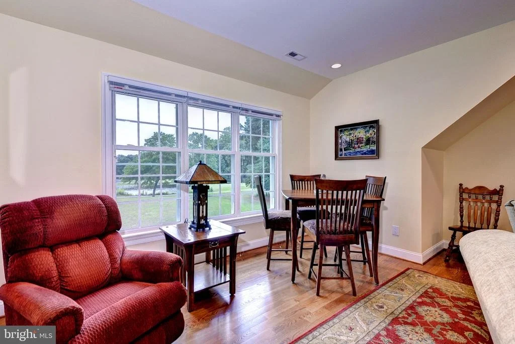 Photo of 145 HOLLINWELL