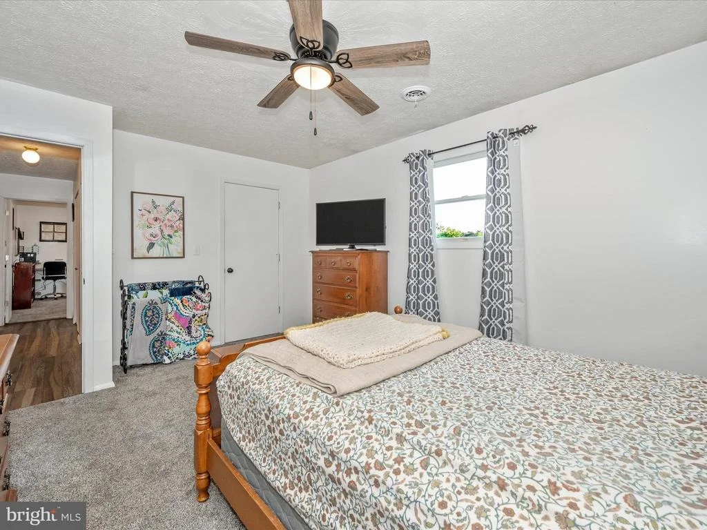 Photo of 97 CARDINAL TERRACE