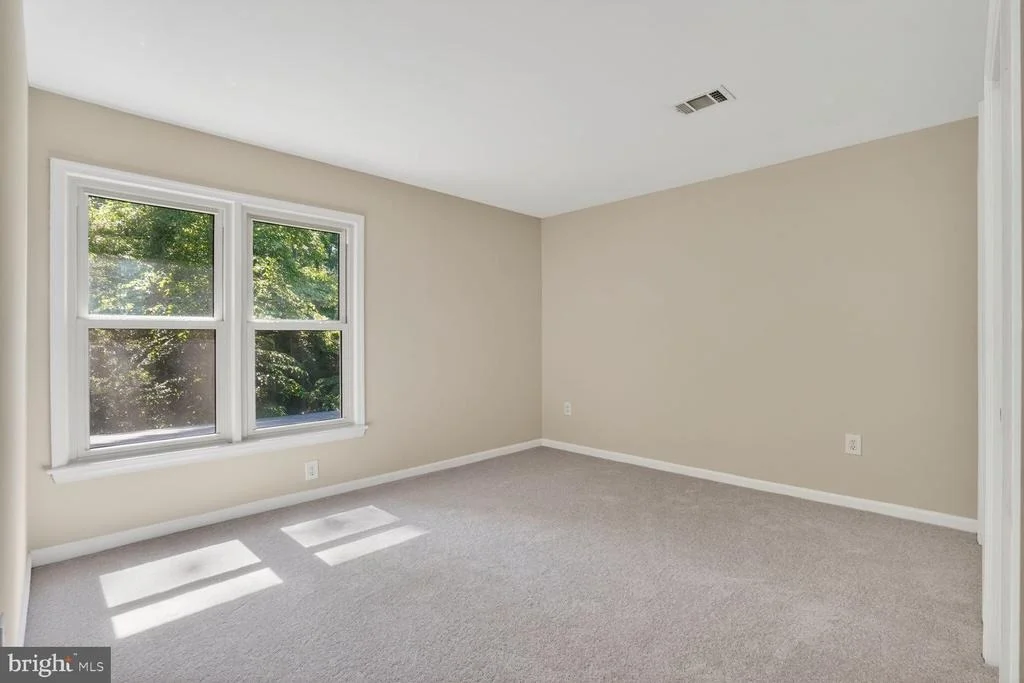 Photo of 7801 HUNTSMAN BOULEVARD