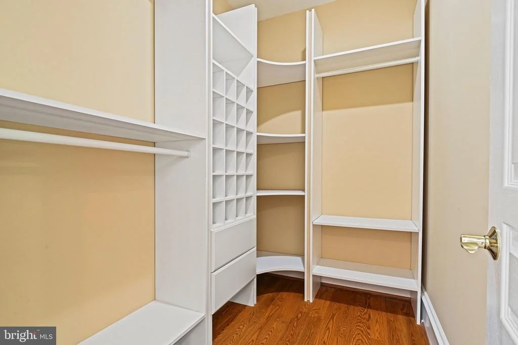 Photo of 3750 PROSPERITY AVENUE