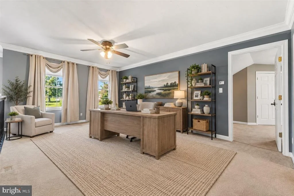 Photo of 24 TYOAKA DRIVE