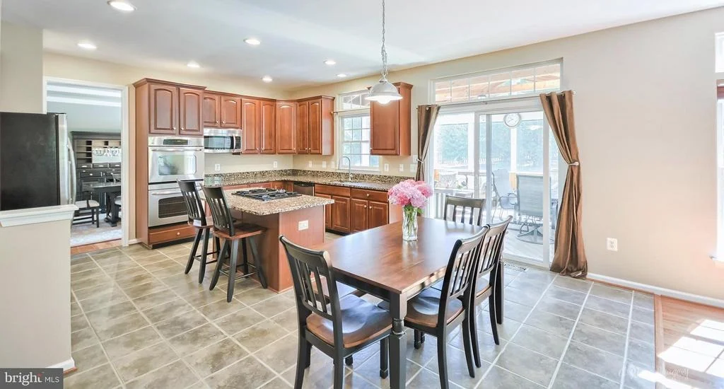 Photo of 609 GREEN STREET