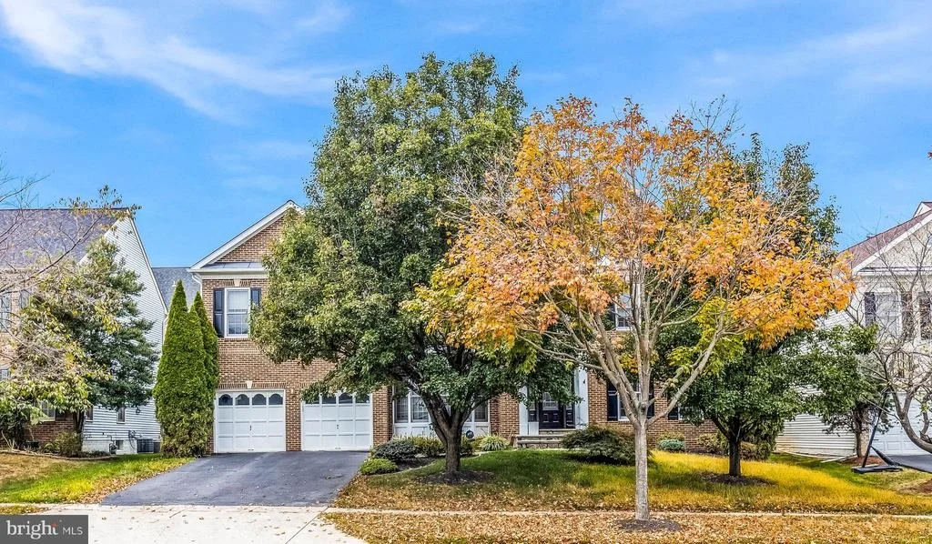 Photo of 13330 DEERBROOK DRIVE