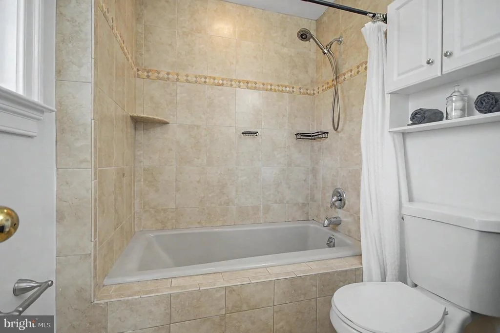 Photo of 99 SUMMERFIELD DRIVE