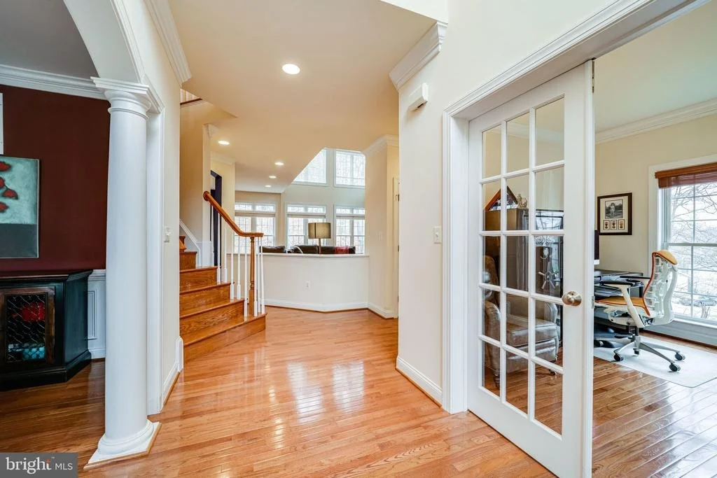Photo of 4300 UPLAND DRIVE