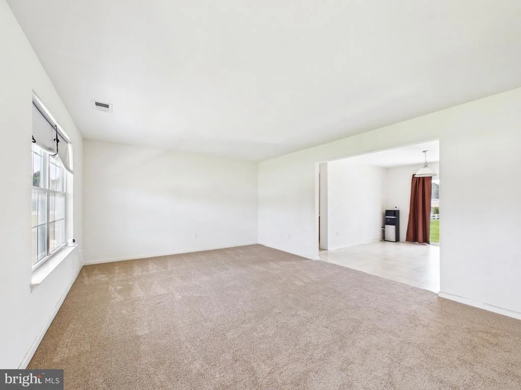 Photo of 32 SHARON DRIVE