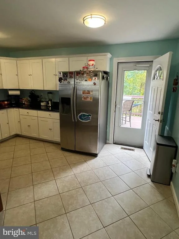 Photo of 1611 DANIA DRIVE