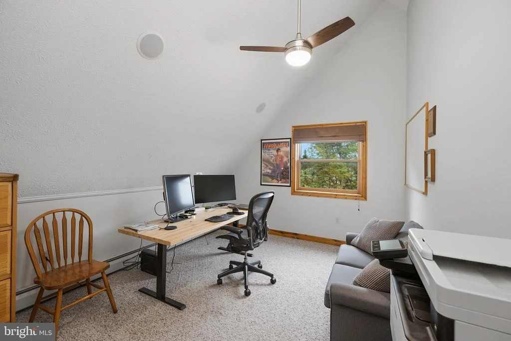 Photo of 607 PIN OAK CIRCLE