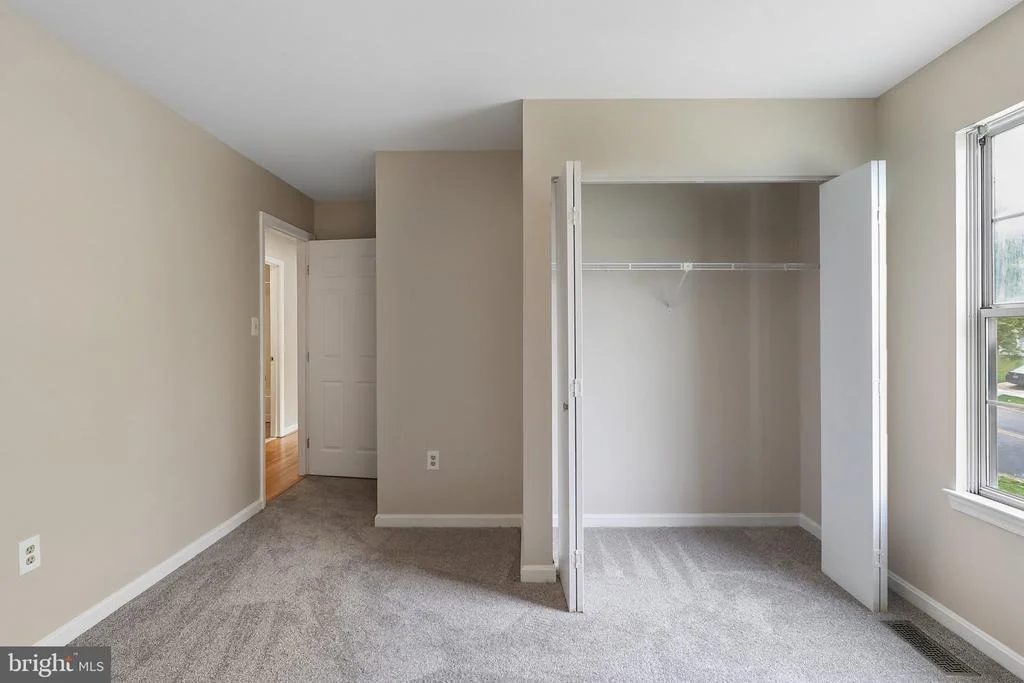 Photo of 6910 CHERRYFIELD ROAD