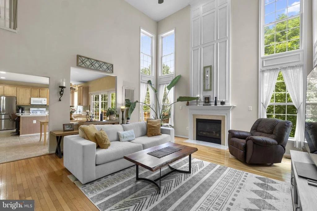 Photo of 6418 ERIN DRIVE