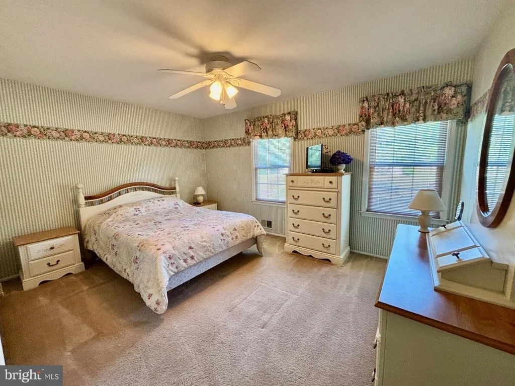 Photo of 20 BOCK BOULEVARD