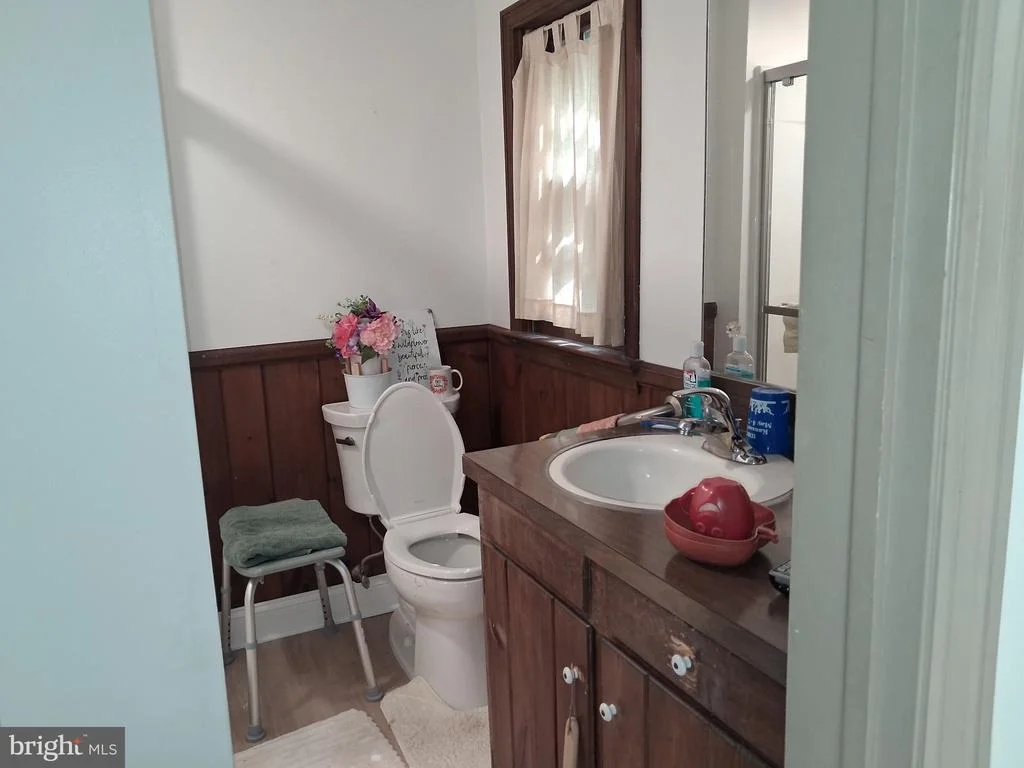 Photo of 126 SHERWIN ROAD