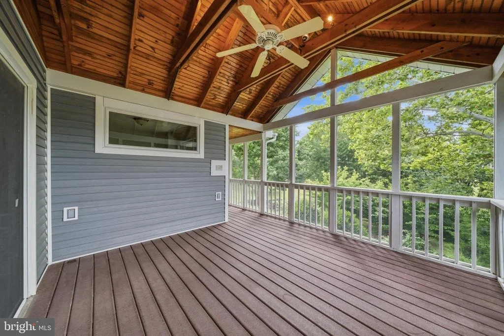 Photo of 5812 WESTERN VIEW PLACE