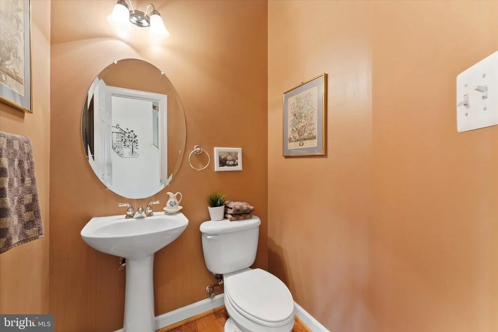 Photo of 6229 ENON SCHOOL ROAD