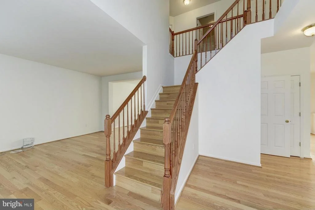 Photo of 11200 COOL BREEZE PLACE