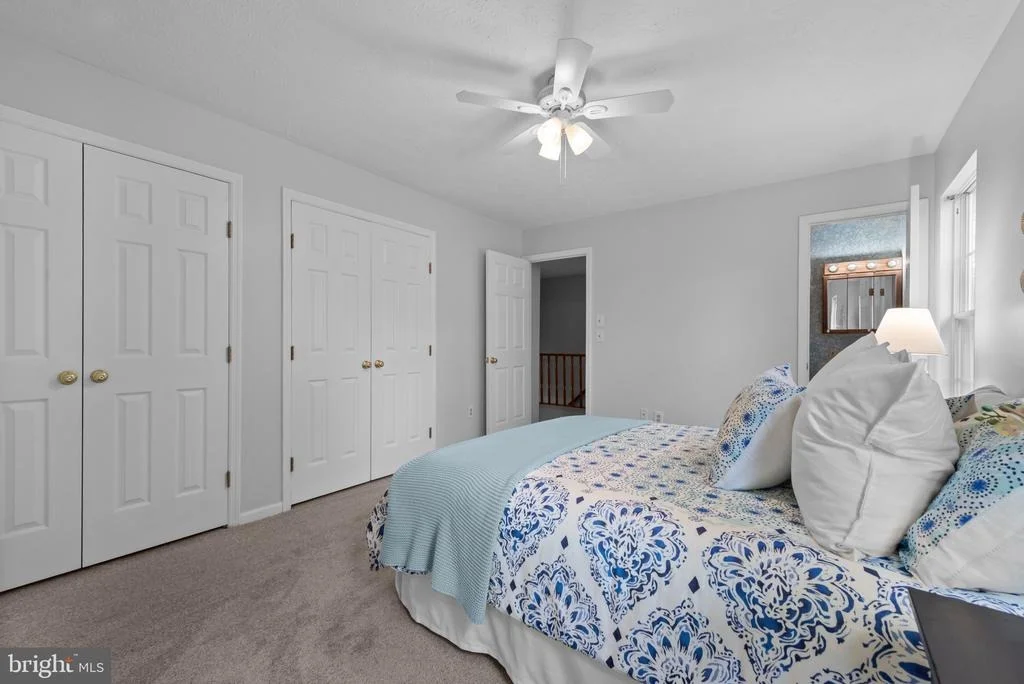 Photo of 3107 POUSKA ROAD
