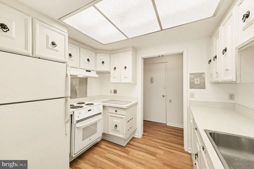 Photo of Unit 82H at 3632 GLENEAGLES DRIVE