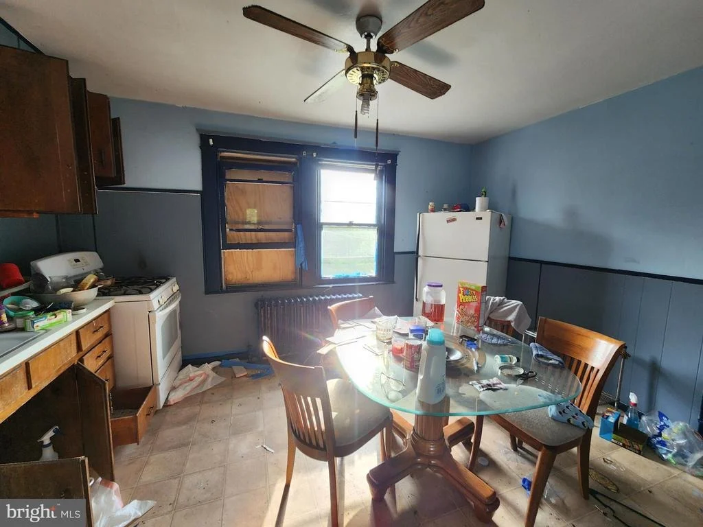 Photo of 3906 FORRESTER AVENUE