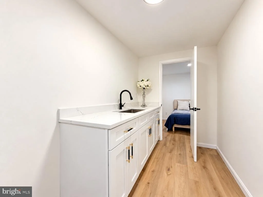 Photo of 2368 OLD TRAIL DRIVE