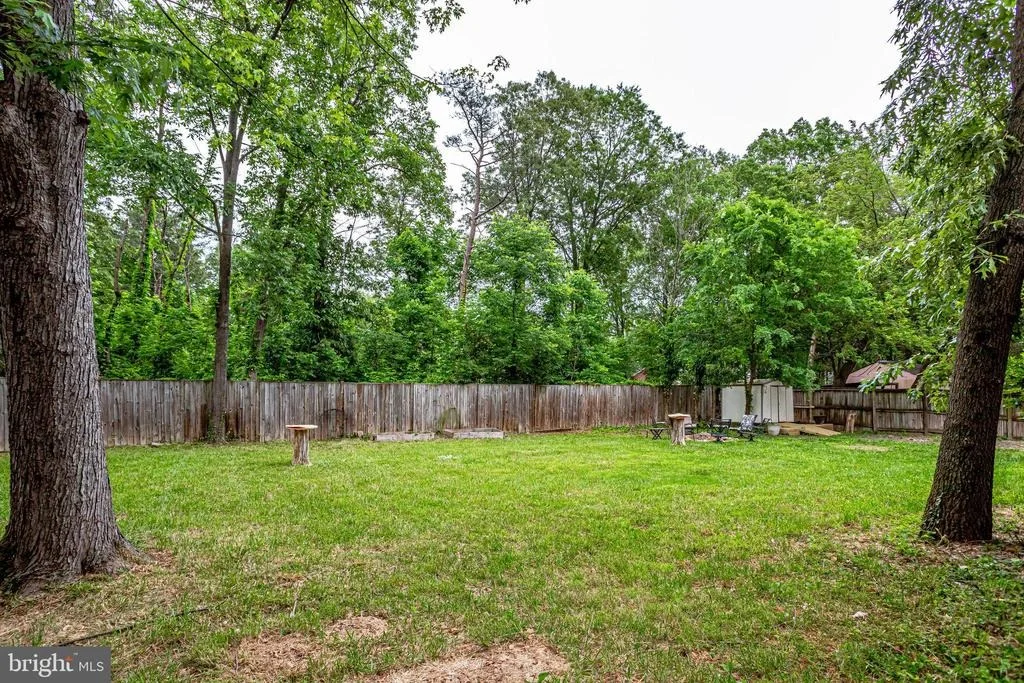 Photo of 1308 DULLES PLACE