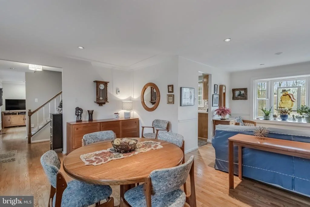 Photo of 2232 DECKMAN LANE