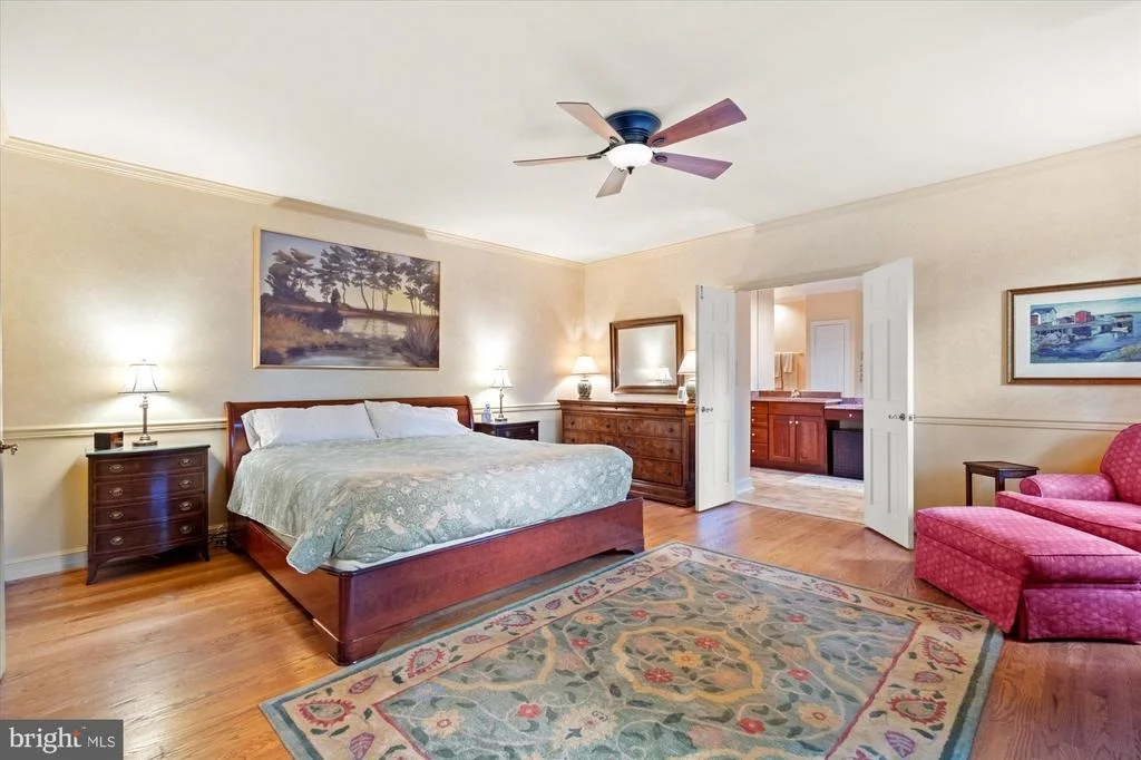 Photo of 1033 SWINKS MILL ROAD