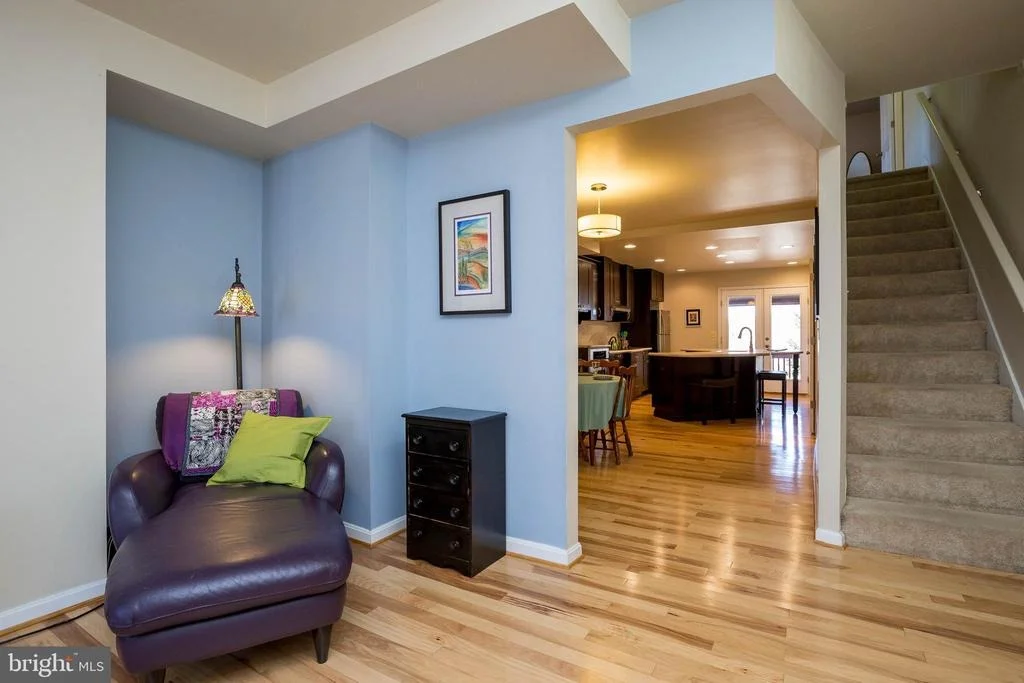 Photo of 7 S JEFFERSON STREET