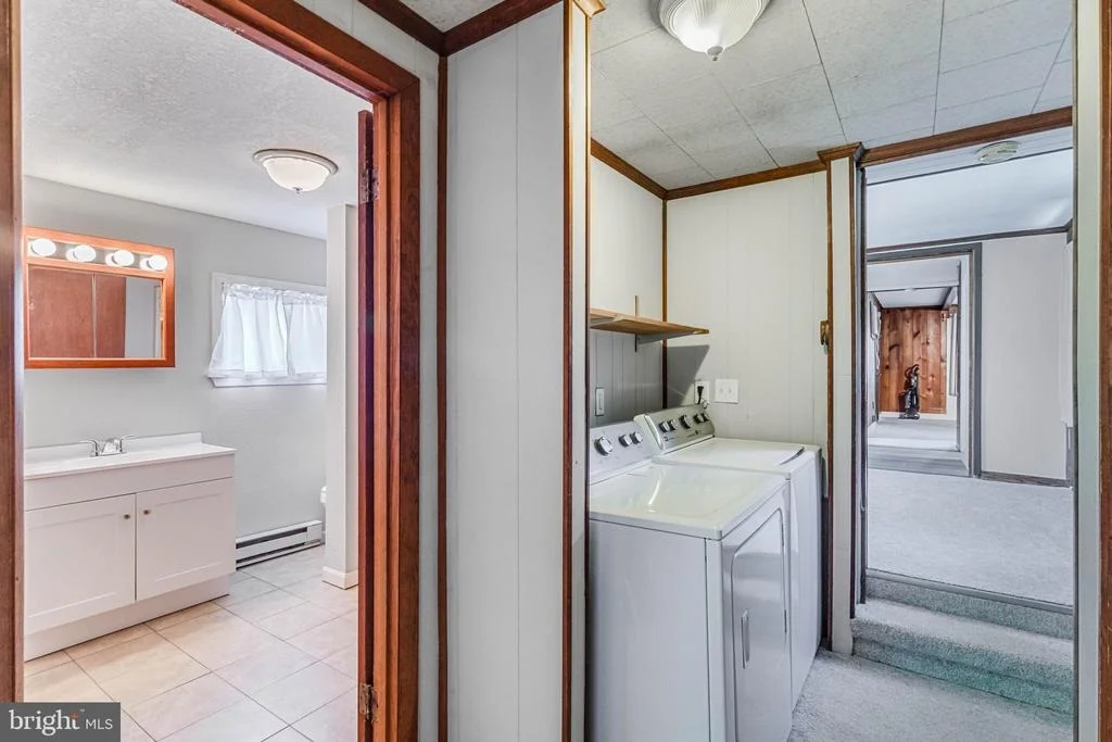 Photo of 311 OAK ROAD