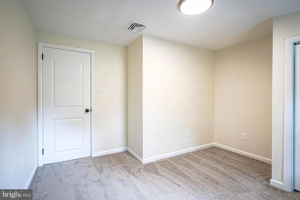 Photo of 299 HICKSTOWN ROAD
