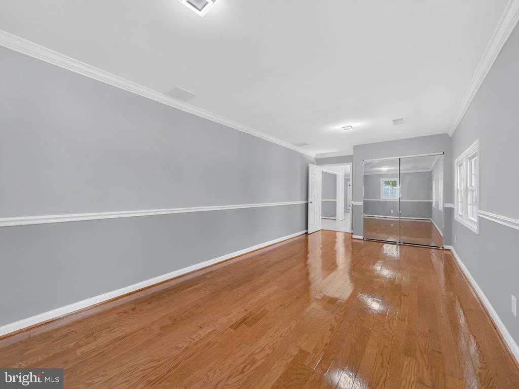Photo of 2702 SPINDLE LANE