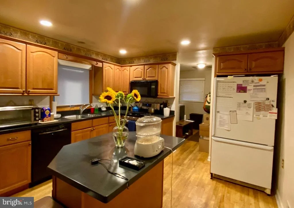 Photo of 418 MIDSTREAMS ROAD