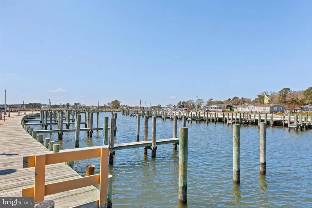 Photo of 34482 SUNSET DRIVE
