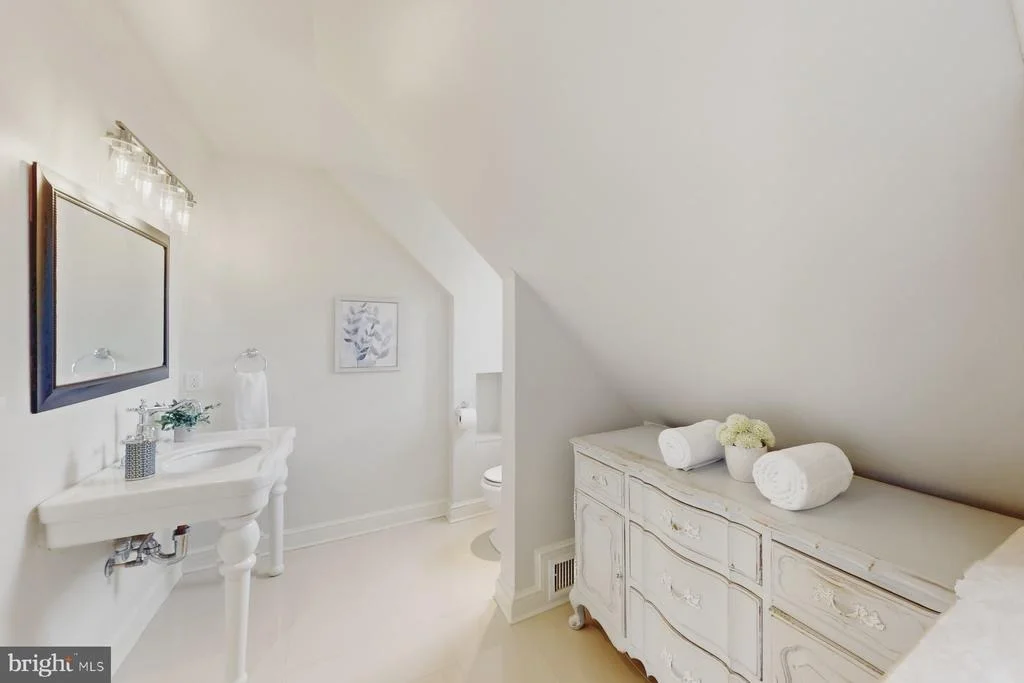 Photo of 10318 PARKMAN ROAD