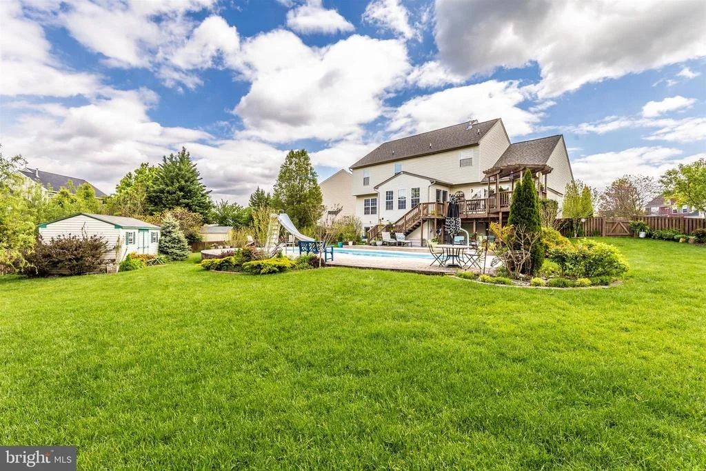 Photo of 4828 MARSDEN COURT