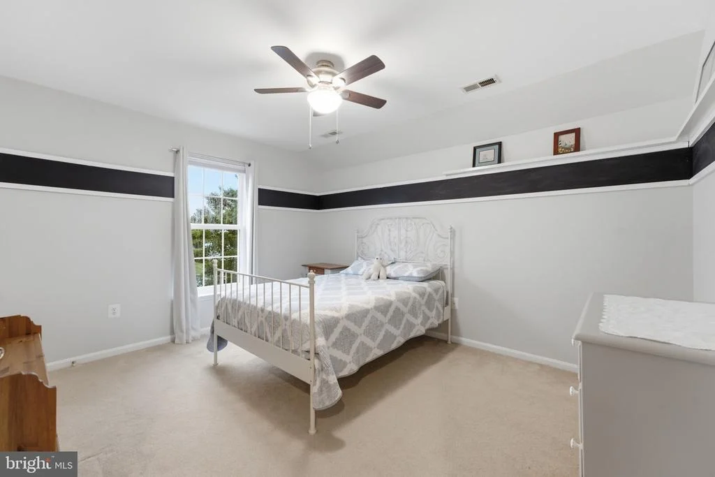 Photo of 9242 RAINBOW FALLS DRIVE