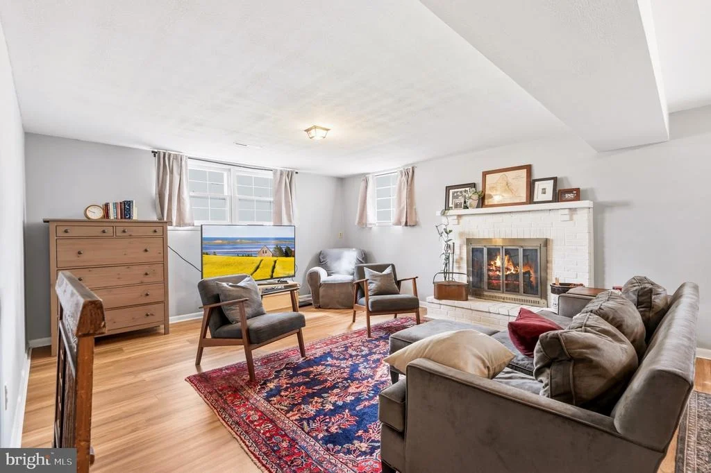 Photo of 524 MAPLE RIDGE LANE