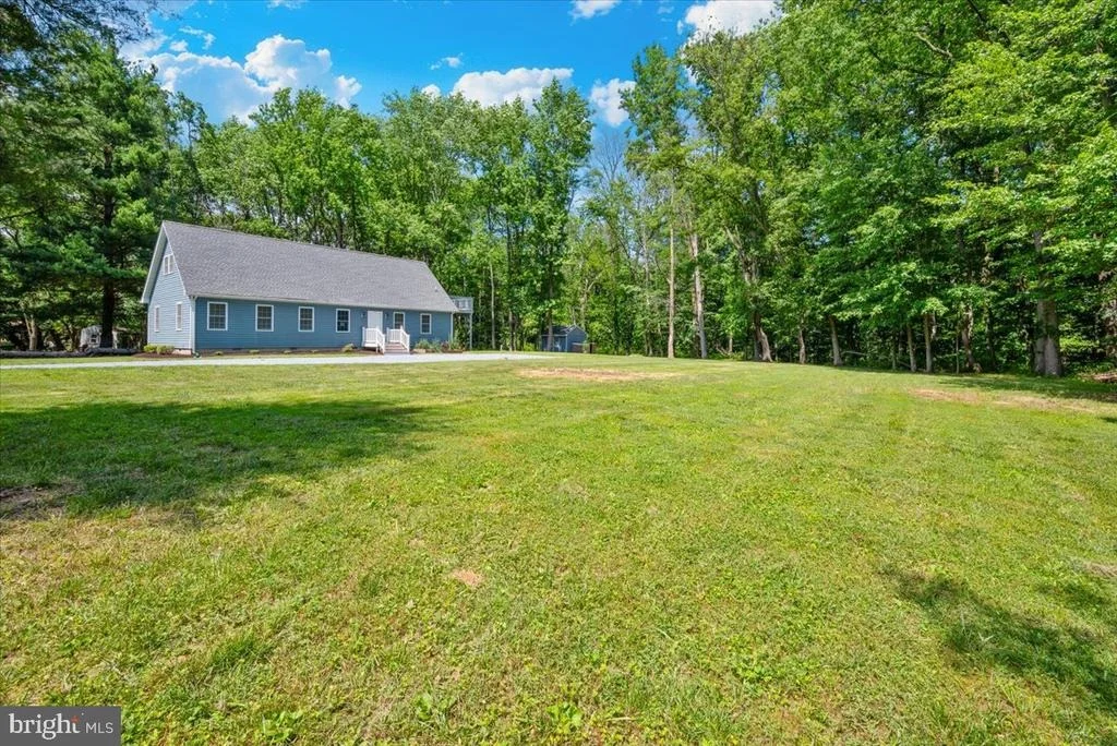 Photo of 10705 MILLBROOK DRIVE