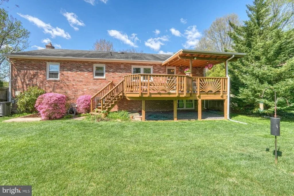 Photo of 1557 EVERS DRIVE