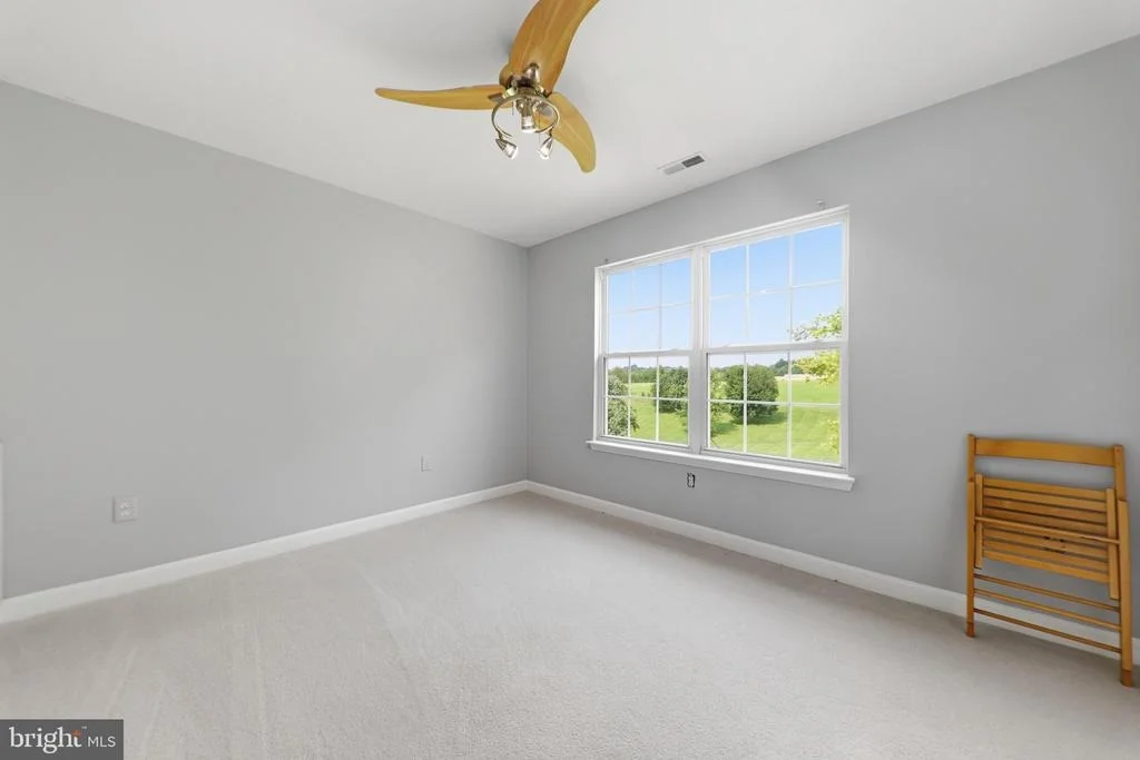 Photo of 3455 EMYS PLACE