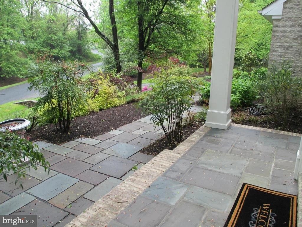 Photo of 907 SAINT EVA LANE