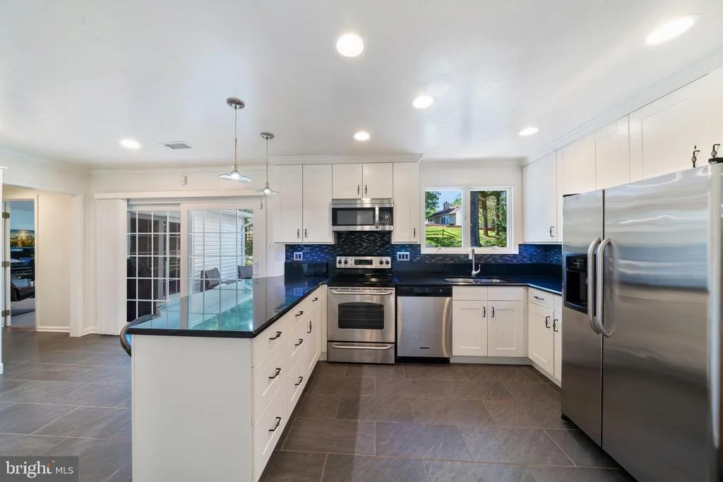 Photo of 14820 PEACHWOOD DRIVE