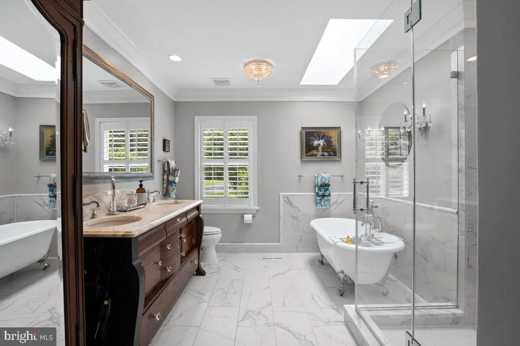 Photo of 17030 BARN RIDGE DRIVE