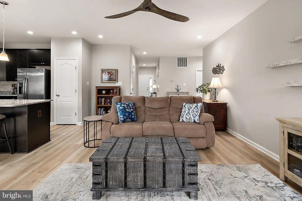 Photo of 34432 SPRING BROOK AVENUE