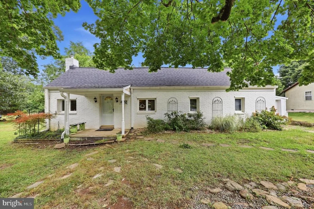 Photo of 9307 BETHEL ROAD