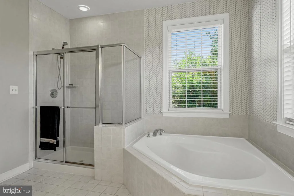 Photo of 42654 FRONTIER DRIVE