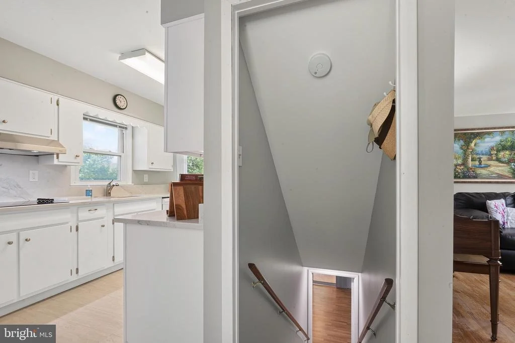 Photo of 6308 JULIE PLACE