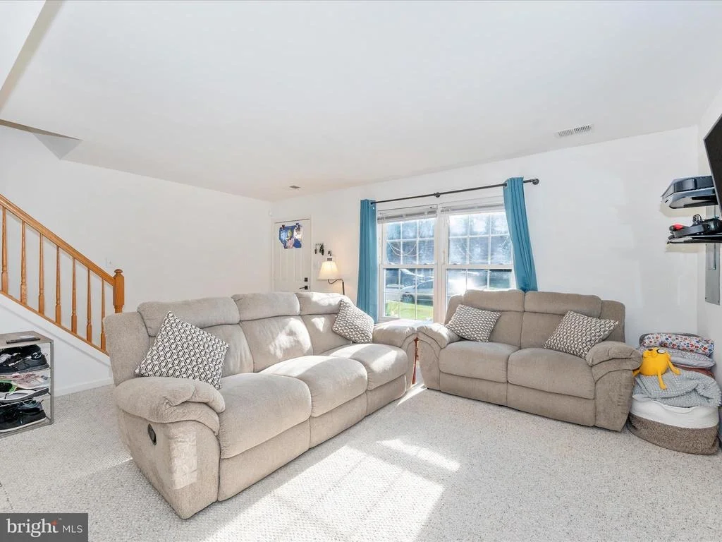 Photo of 10116 SAINT GEORGE CIRCLE