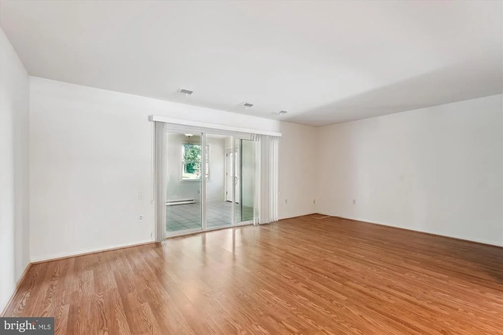 Photo of Unit 79E at 3492 GLENEAGLES DRIVE